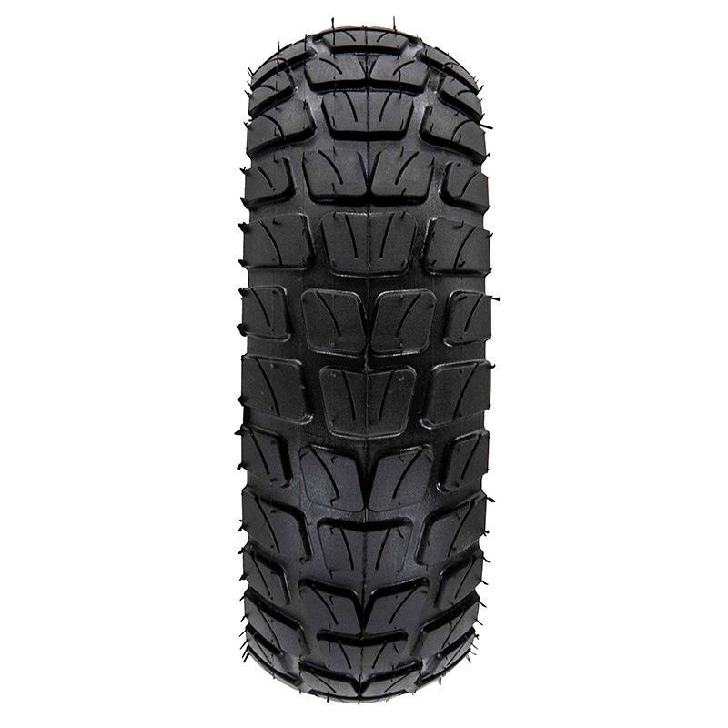 Neumático Offroad 8,5x3-5,5 [Xuancheng] 4/5