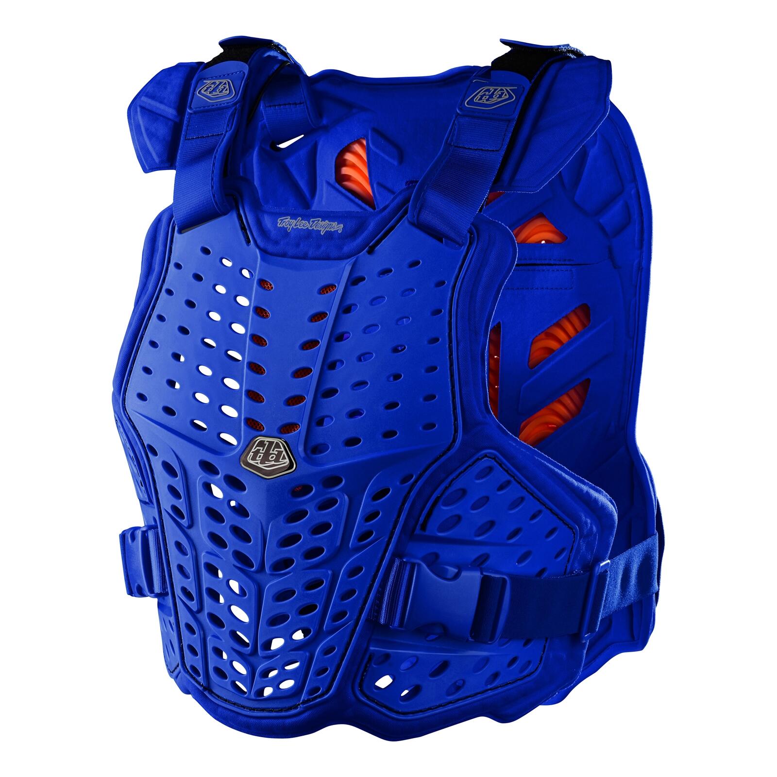 TLD - TROY LEE DESIGNS picture