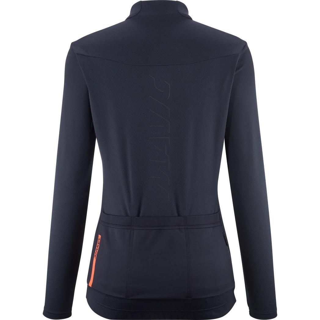 Camiseta térmico mujer Mavic Aksium 2/5