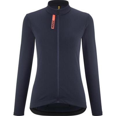 Maglia termica donna Mavic Aksium