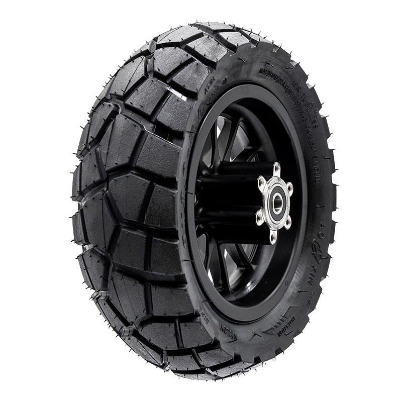 EWHEEL picture