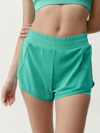 Short sport Perfomance Running PADMA 2.0