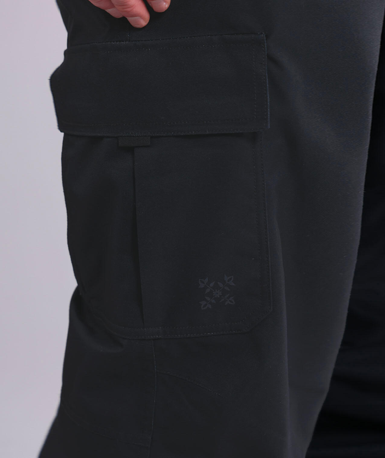 Pantalon technique TALMA 5/5