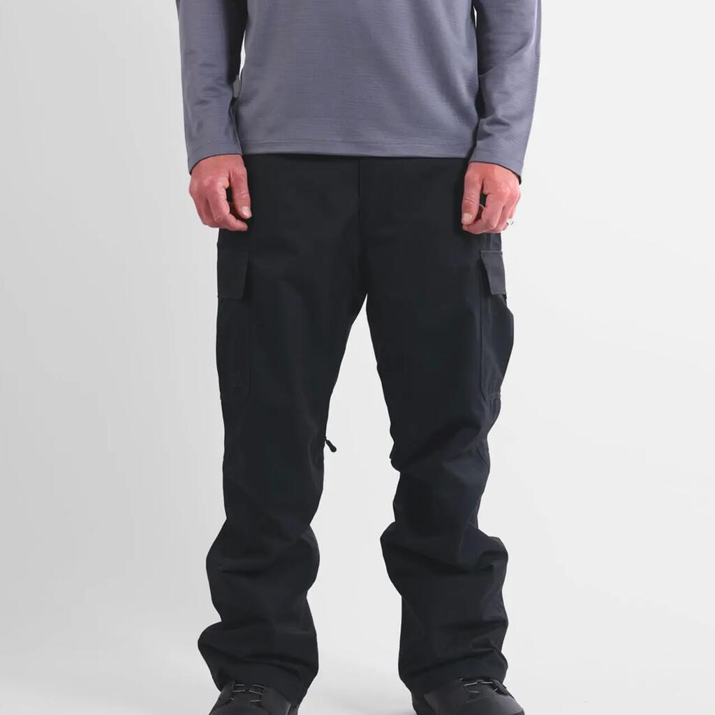 Technical pants TALMA