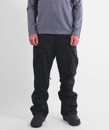 Pantalon technique TALMA