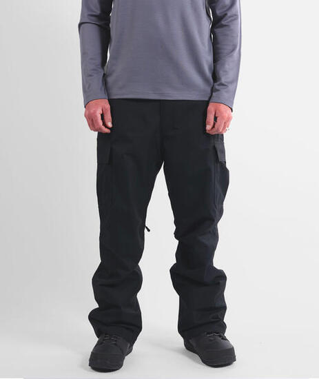 Pantalon technique TALMA