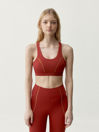 Sport-BH High Support Brone Performance