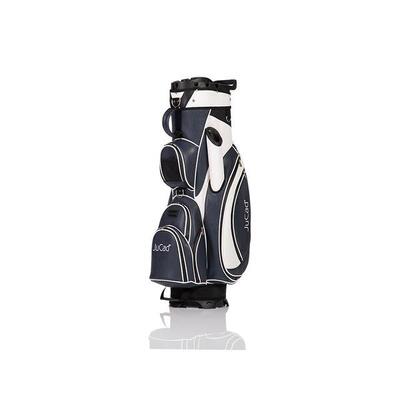 Golf trolley tas jucad manager plus