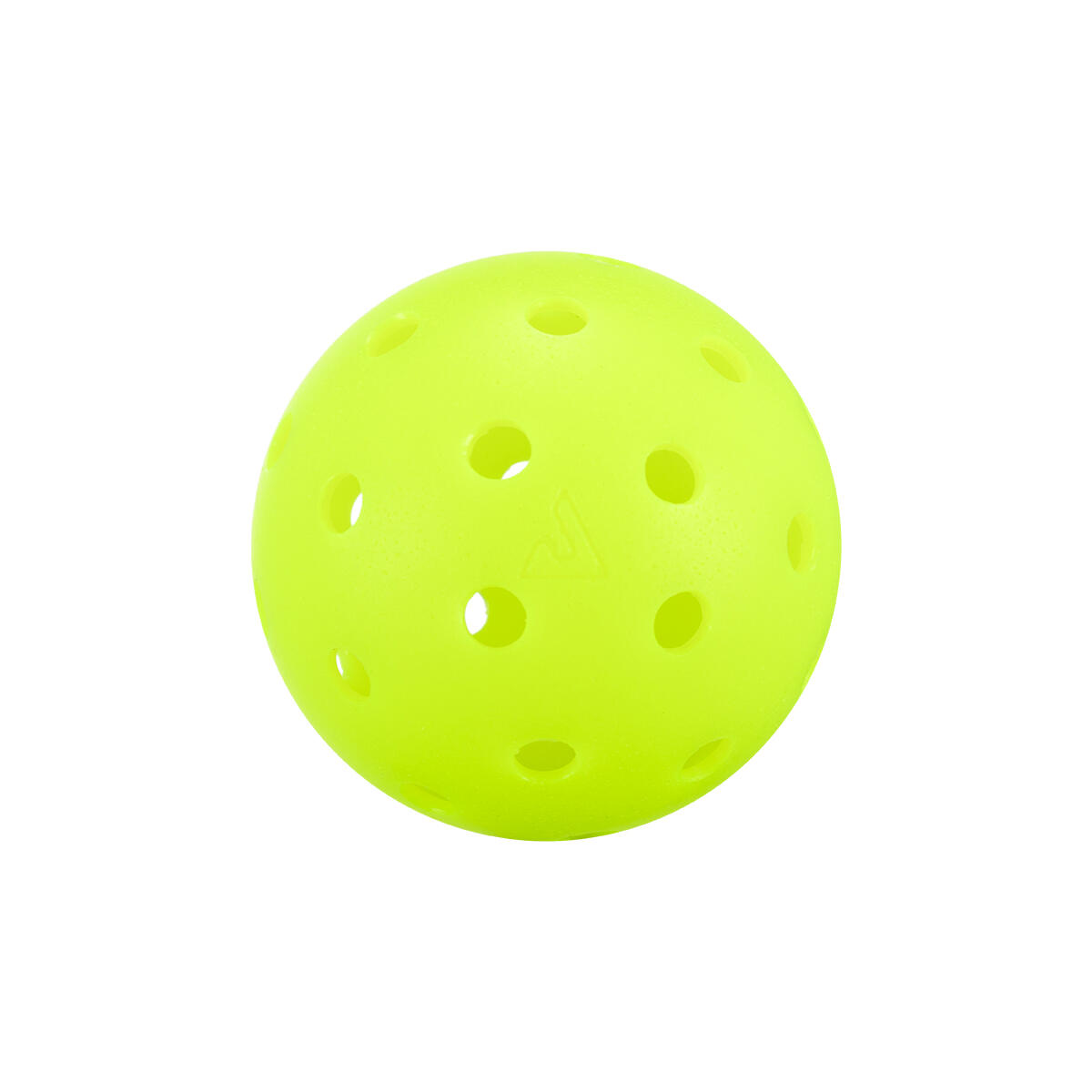 Míčky na pickleball JOOLA HC-40 Ball - 3 kusy 2/4
