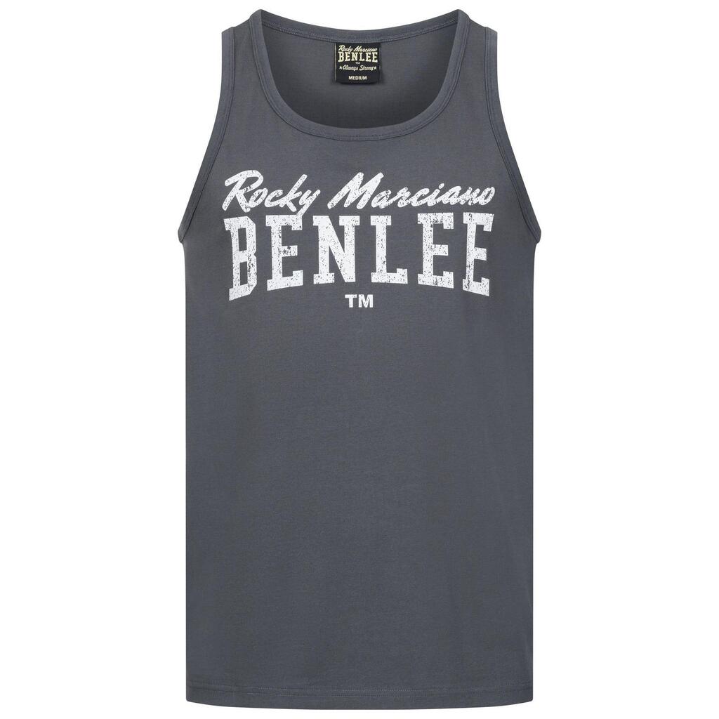 Tank top Benlee Woburn