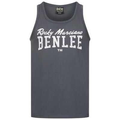 Tanktop benlee woburn