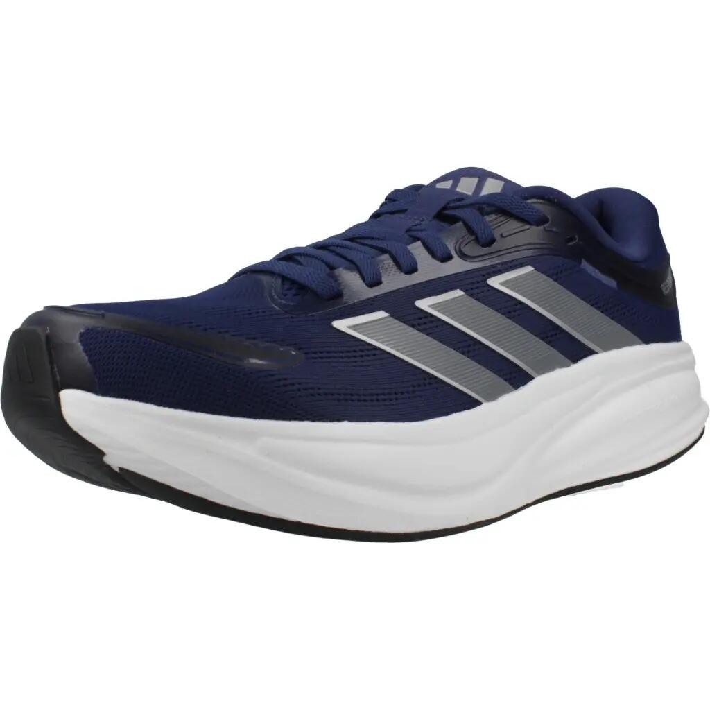 adidas Response 2 Running Shoes Blue