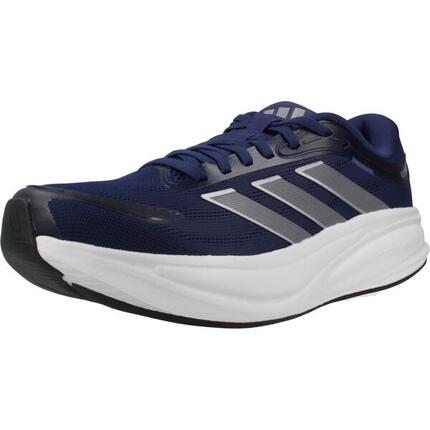 Zapatillas hombre Adidas Response 2 M