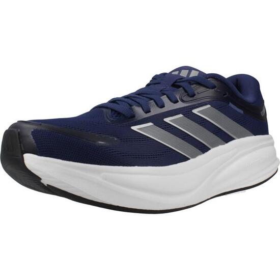 Zapatillas hombre Adidas Response 2 M