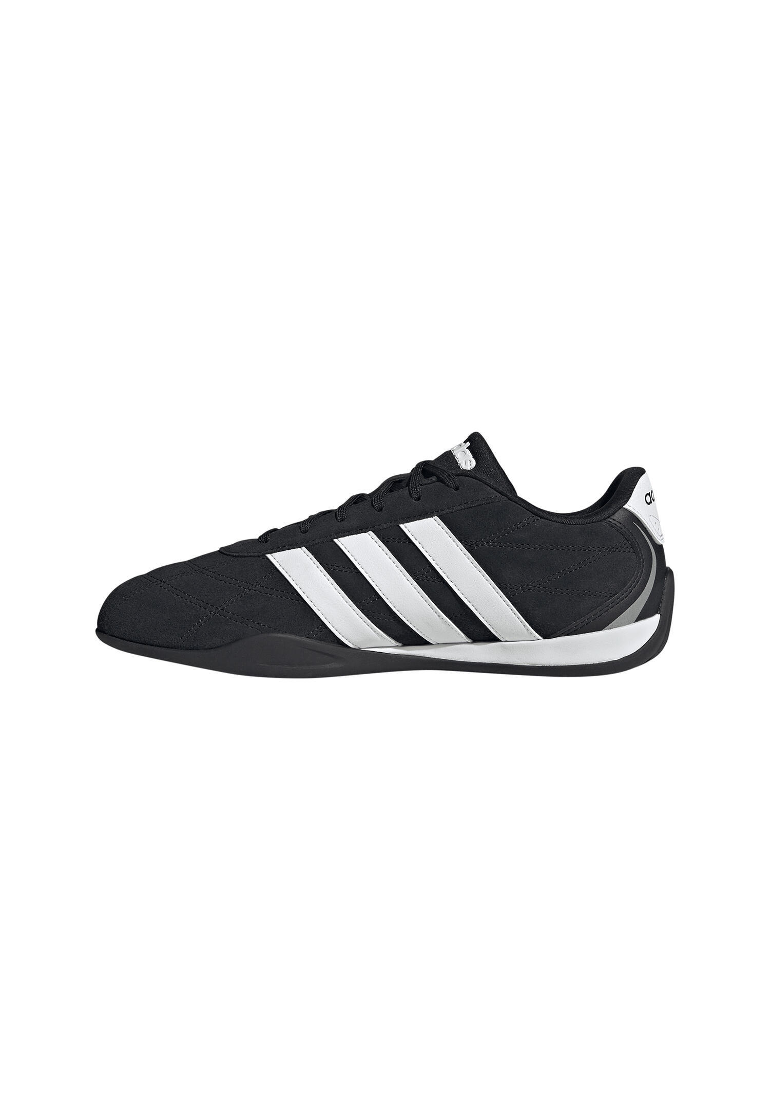 Sapatilhas Adidas modelo KI1466 para unissex 2/6