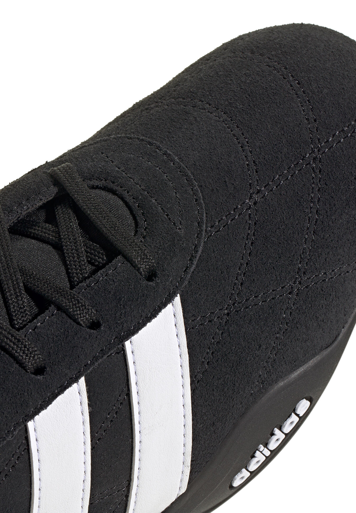 Zapatillas adidas Haussure Groundpulse 5/7
