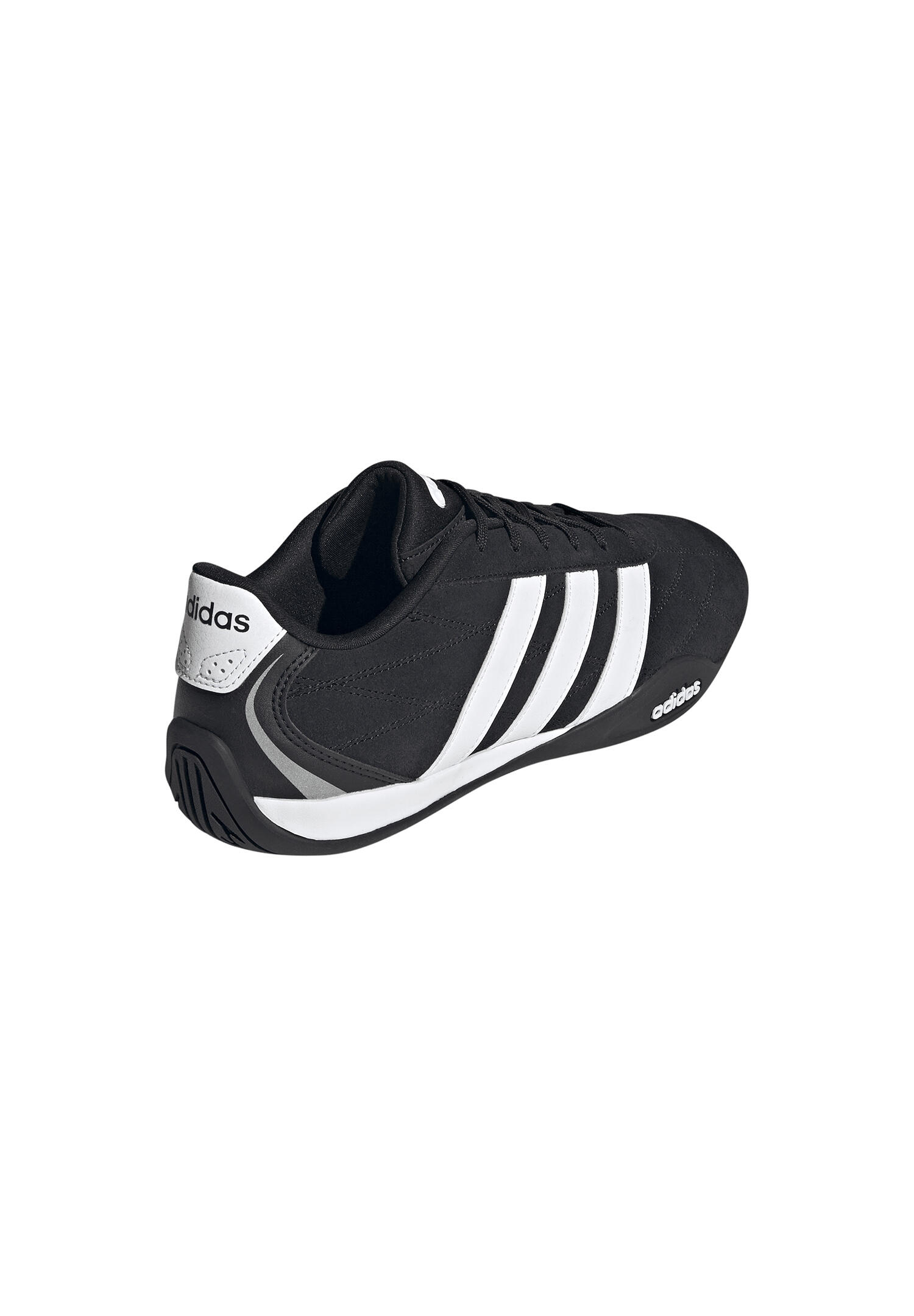 Zapatillas adidas Haussure Groundpulse 4/7