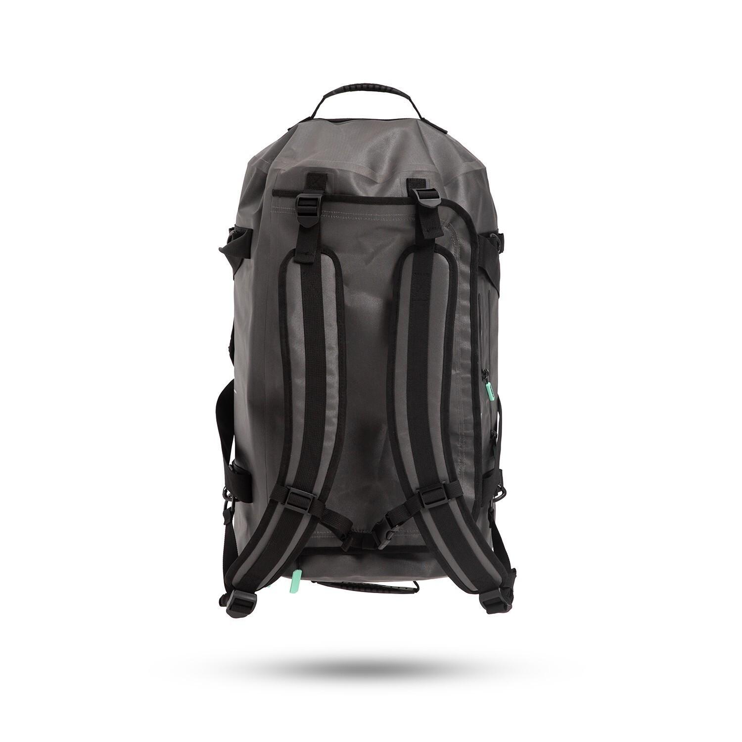 Bolsa Duffle Jobe Sports 3/7