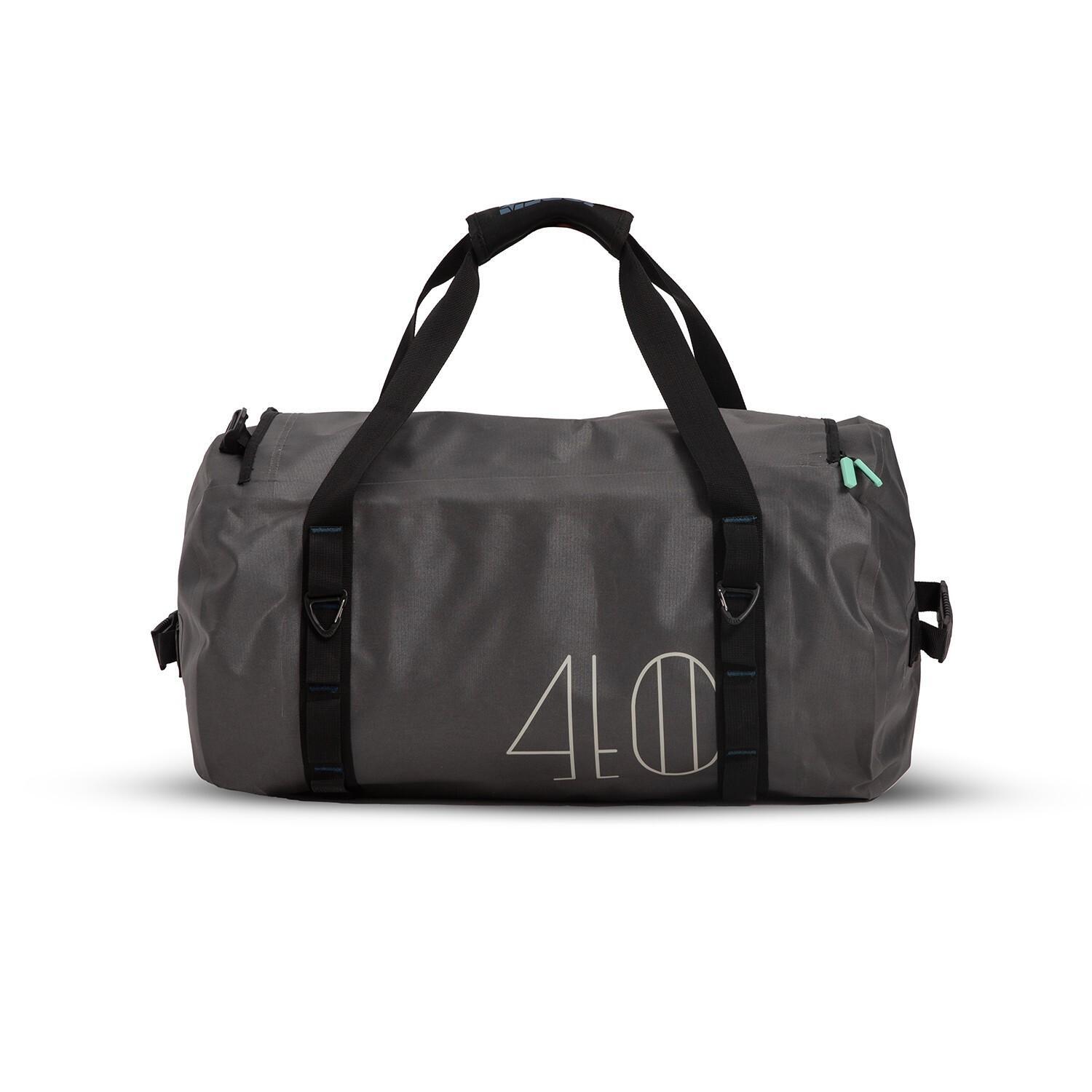 Bolsa Duffle Jobe Sports 2/7