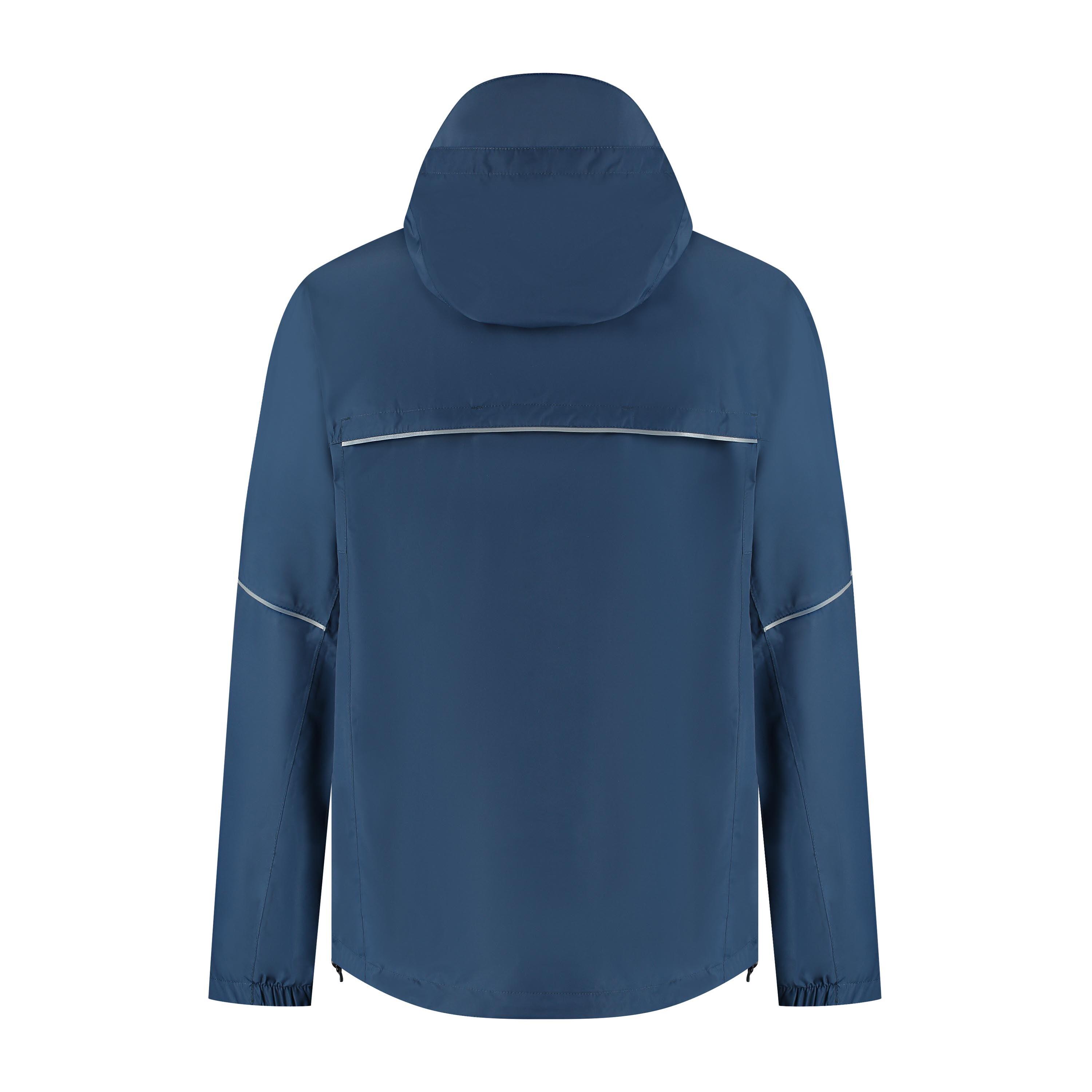 Impermeabile da Donna e Uomo Commuter Essential 3/7
