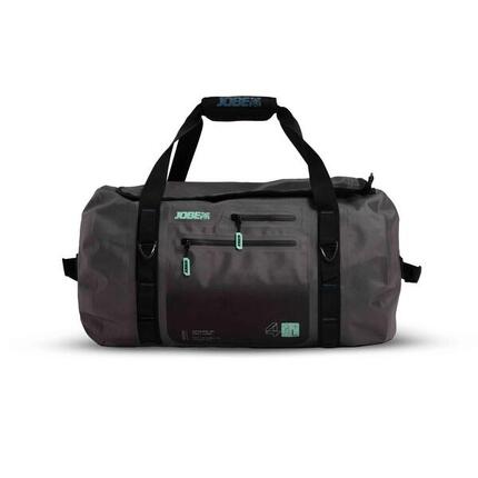 Torba Duffle Jobe Sports