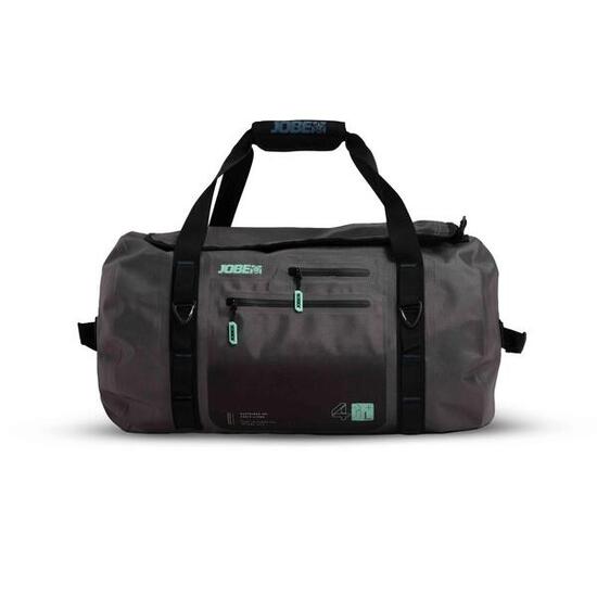 Torba Duffle Jobe Sports