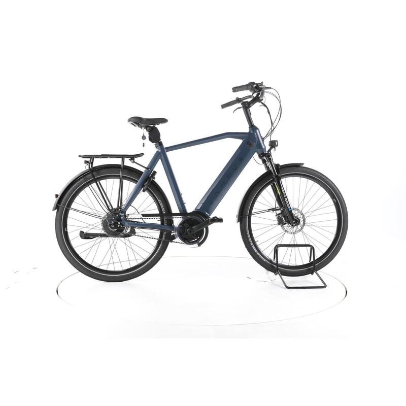 473f6438-e96c-4aee-b15c-e009bb40838b_c5