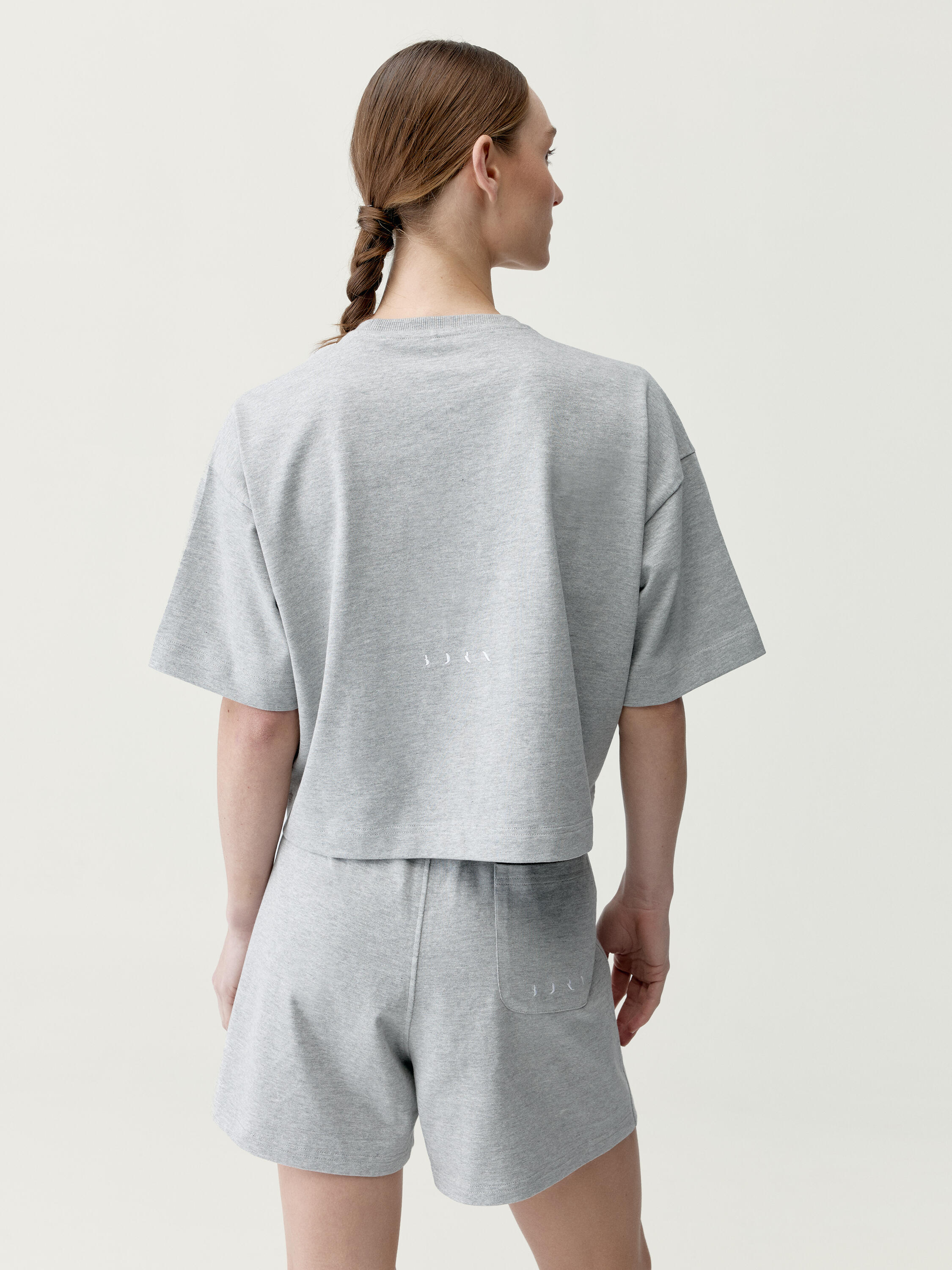 Maglietta sportiva da donna Court Performance 2/6