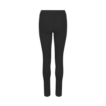 Legging de sport femme Just Cool