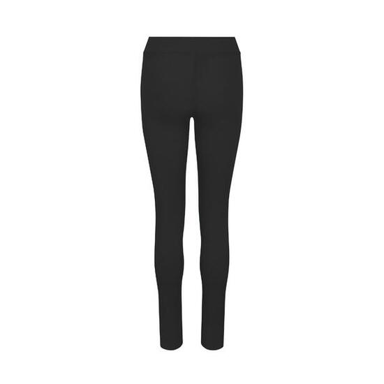 Legging de sport femme Just Cool
