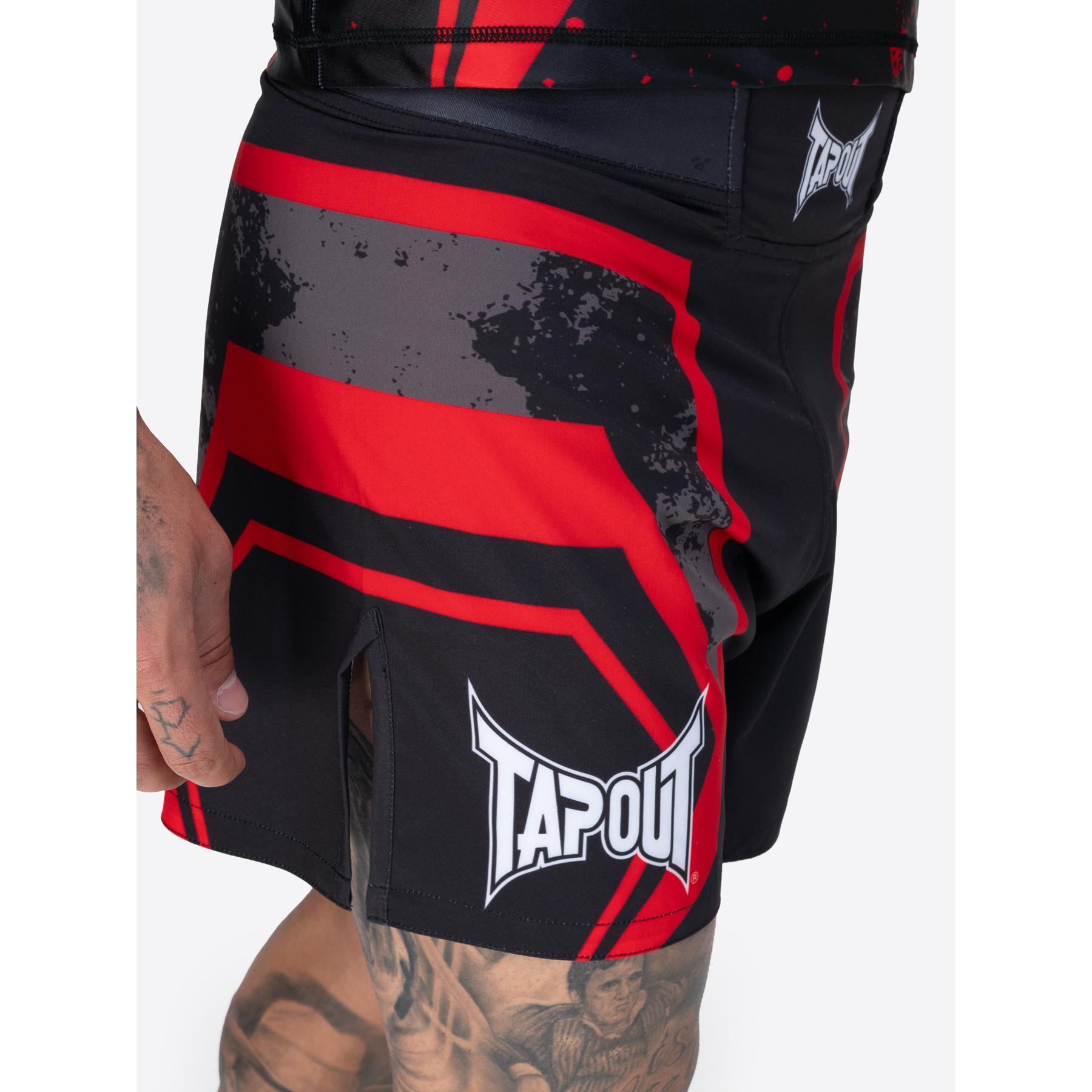 Shorts Tapout Willocs 5/5