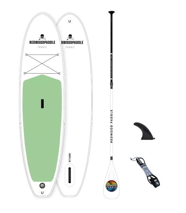 REDWOODPADDLE picture