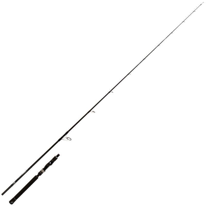 S-CRAFT picture