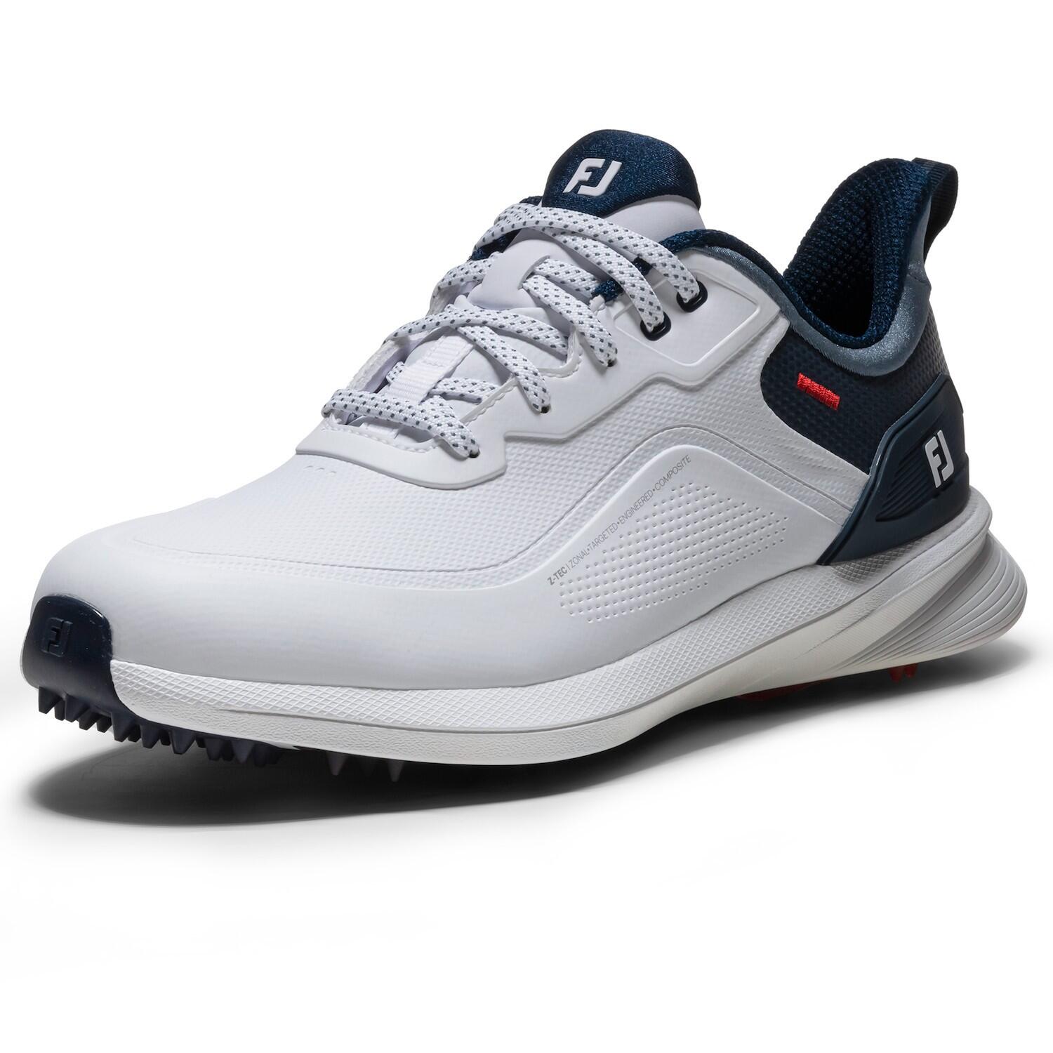 Pro SL Golfschuh Herren 7/7