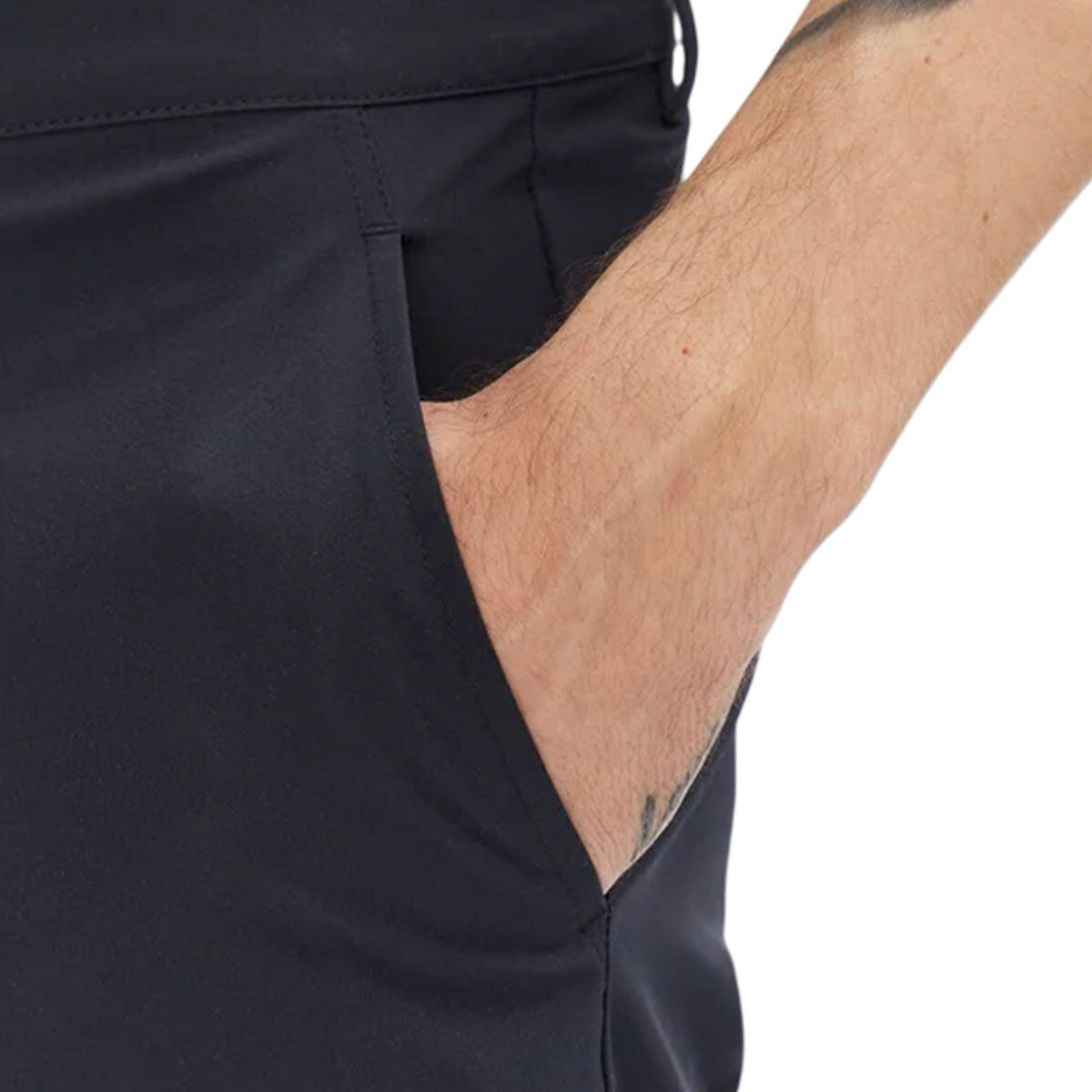Short EA7 Emporio Armani SHORT EA7 4/6