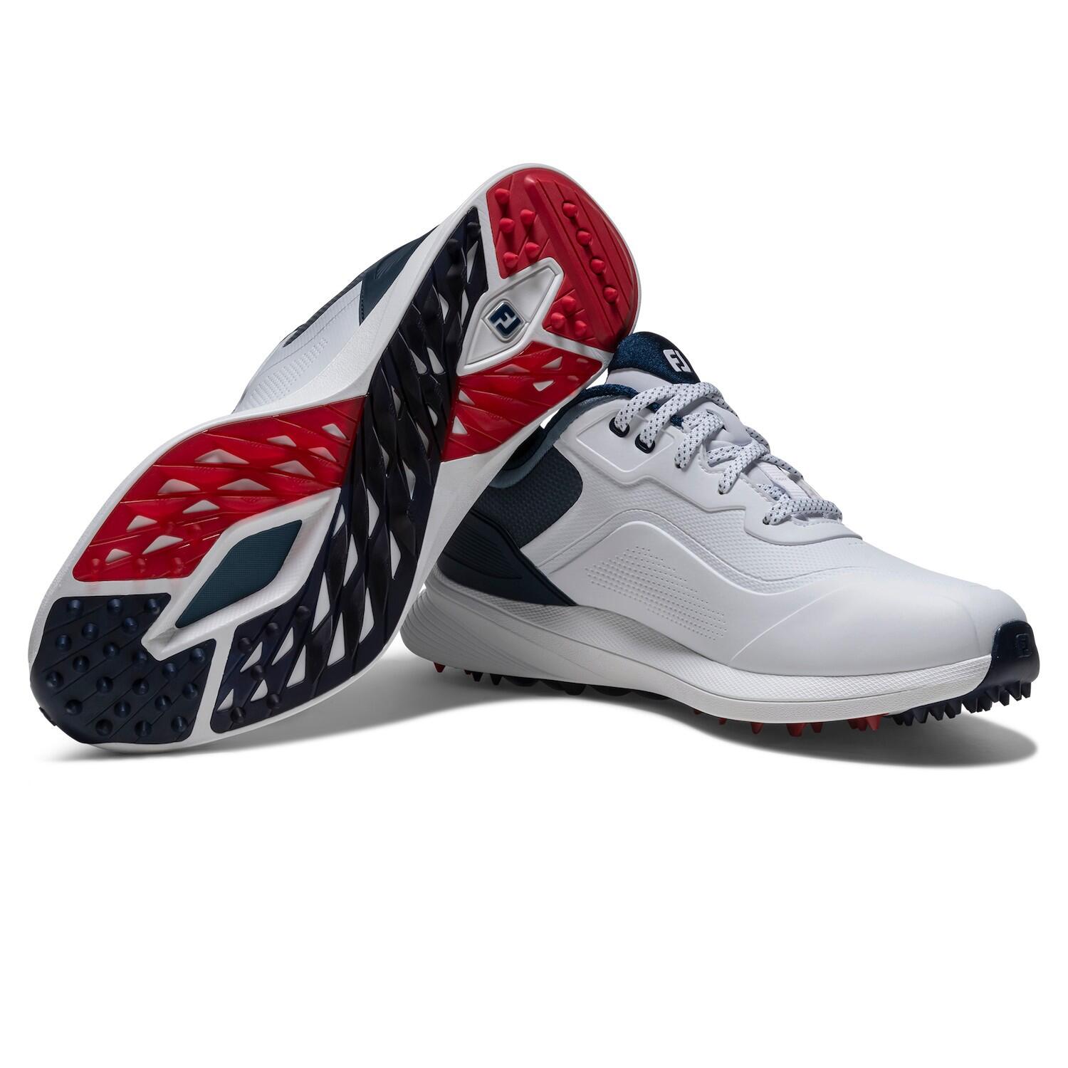 Pro SL Golfschuh Herren 5/7
