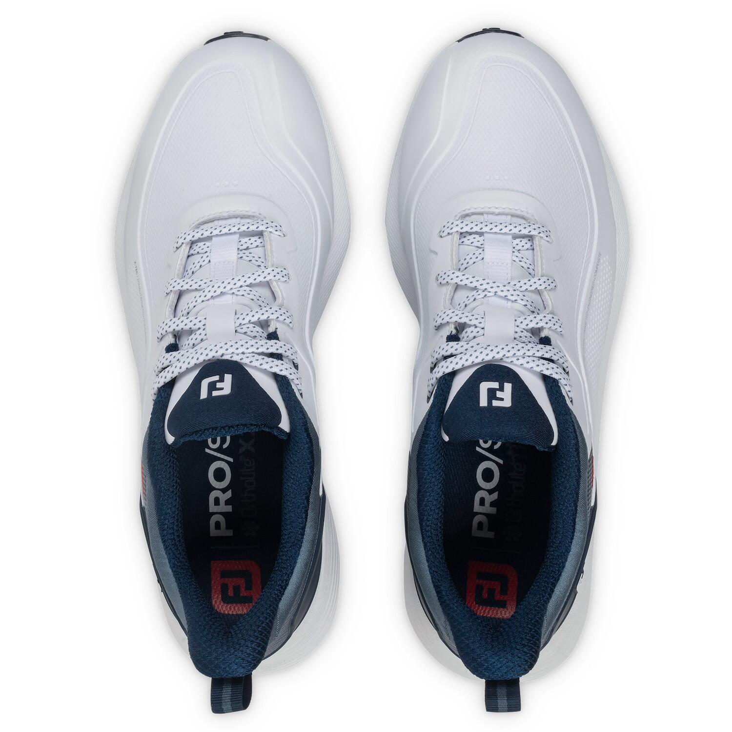 Pro SL Golfschuh Herren 6/7