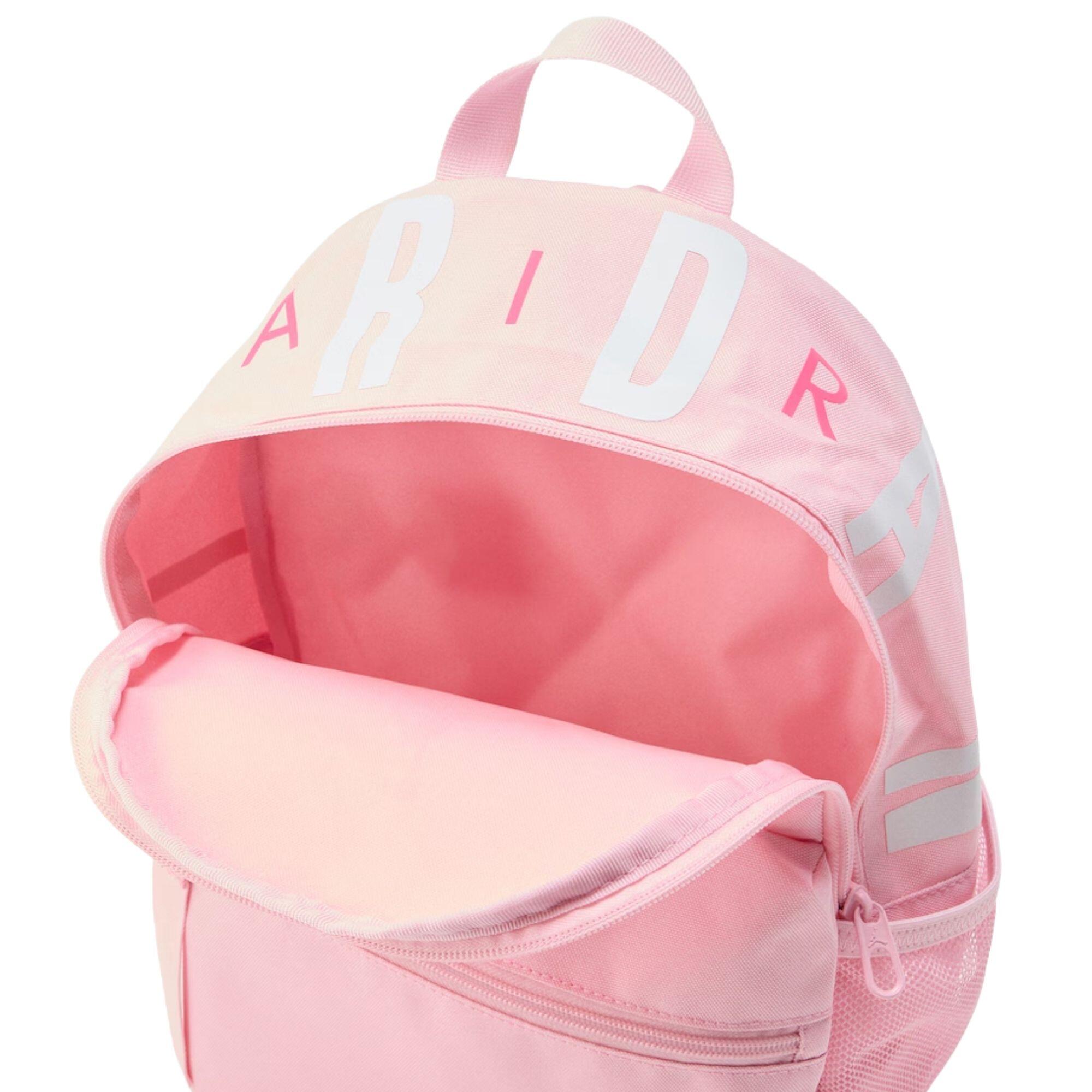 Sac à Dos Mini Air Patrol Rose - 7A9214-A0W 3/5