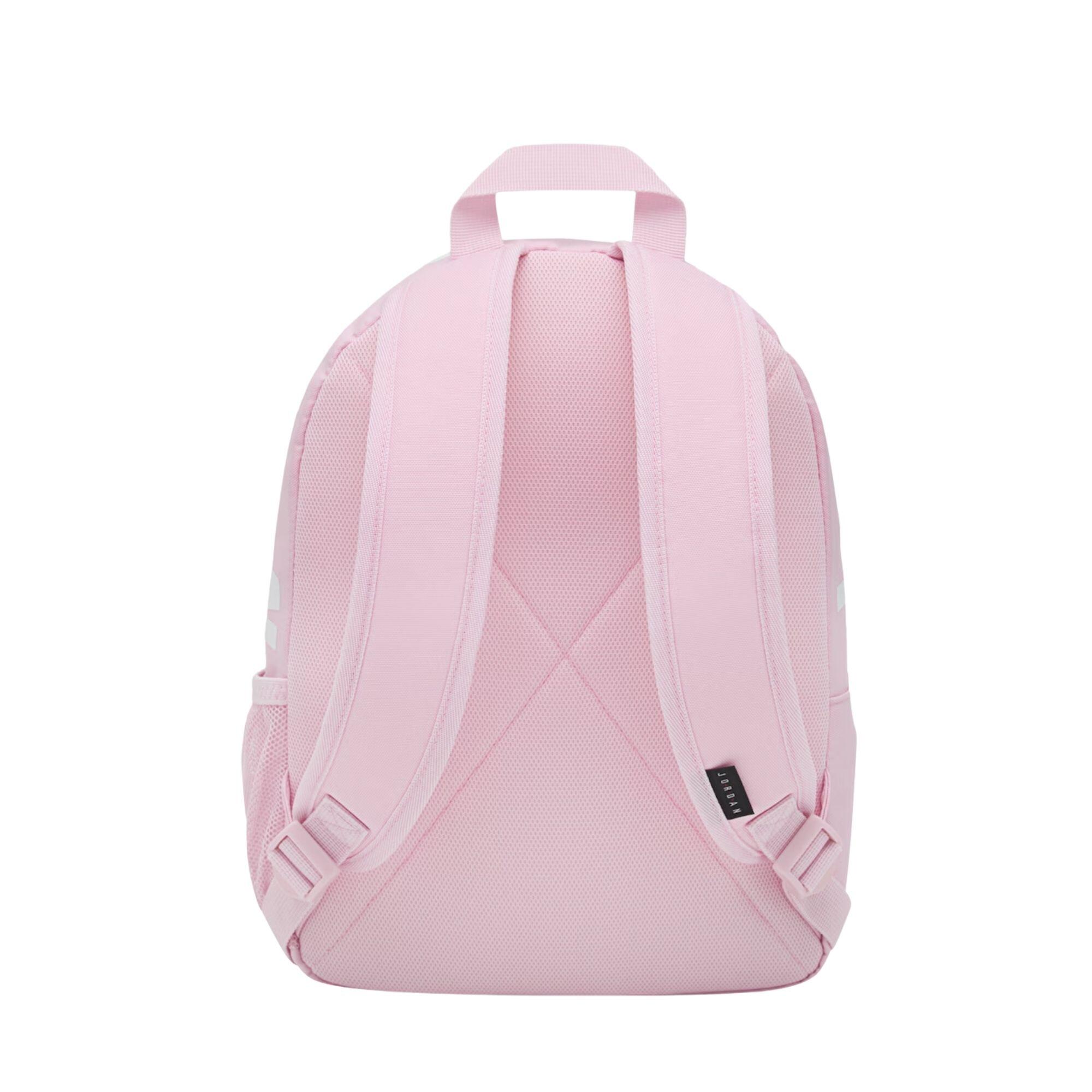 Sac à Dos Mini Air Patrol Rose - 7A9214-A0W 2/5