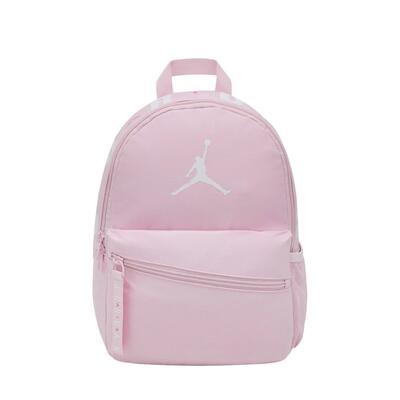 Rugzak mini air patrol roze - 7a9214-a0w