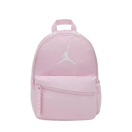 Rucksack Mini Air Patrol Rosa - 7A9214-A0W