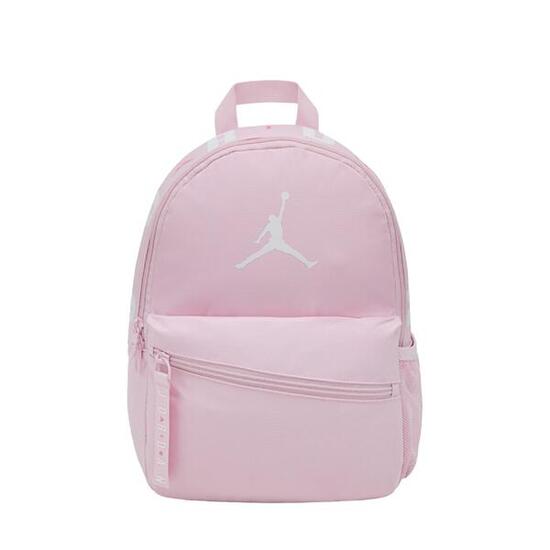Rucksack Mini Air Patrol Rosa - 7A9214-A0W
