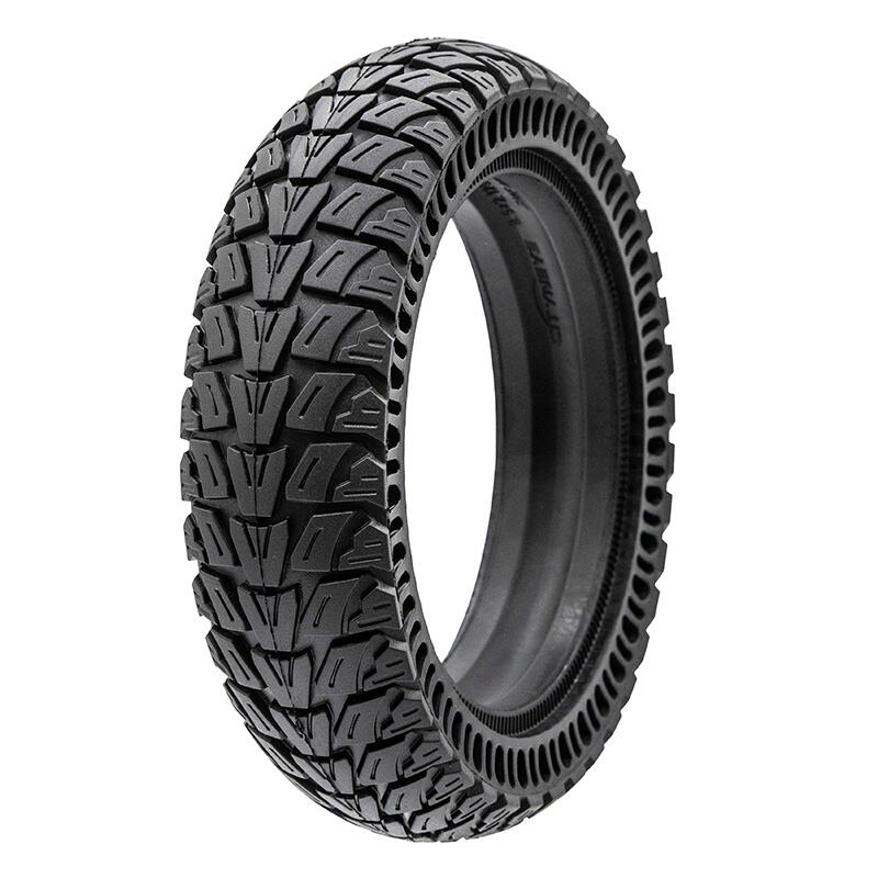 EWHEEL picture