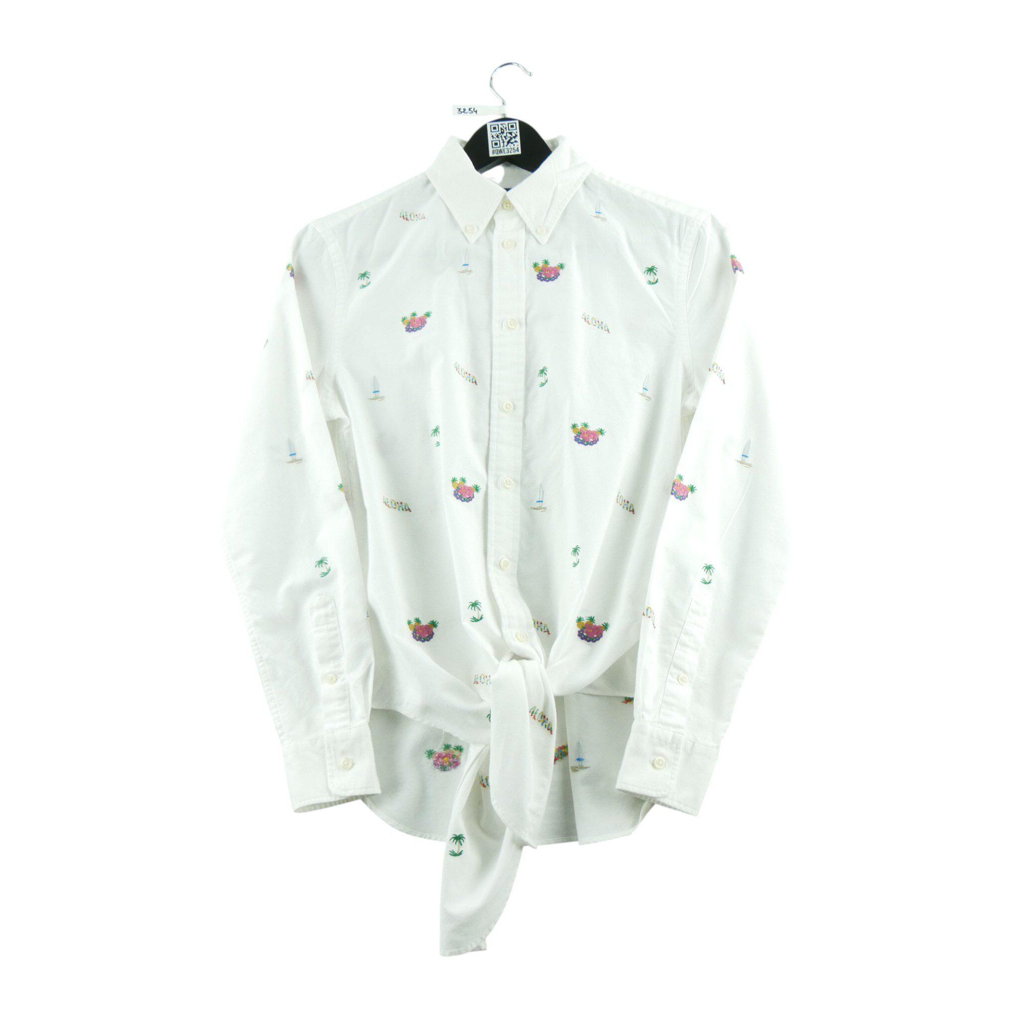 RALPH LAUREN picture