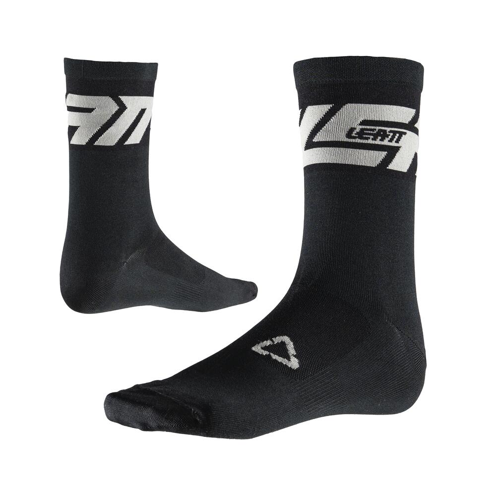 Skarpety rowerowe LEATT Socks MTB