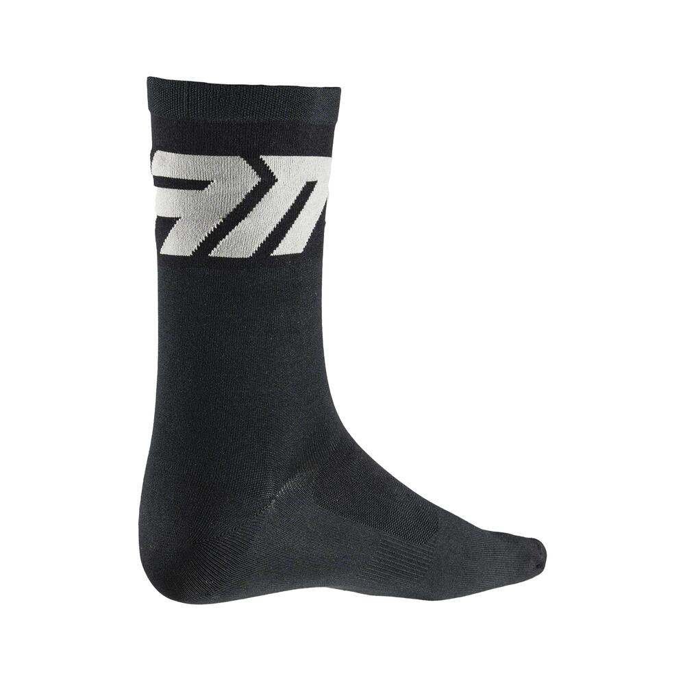 Meias Leatt MTB Endurance 3/4