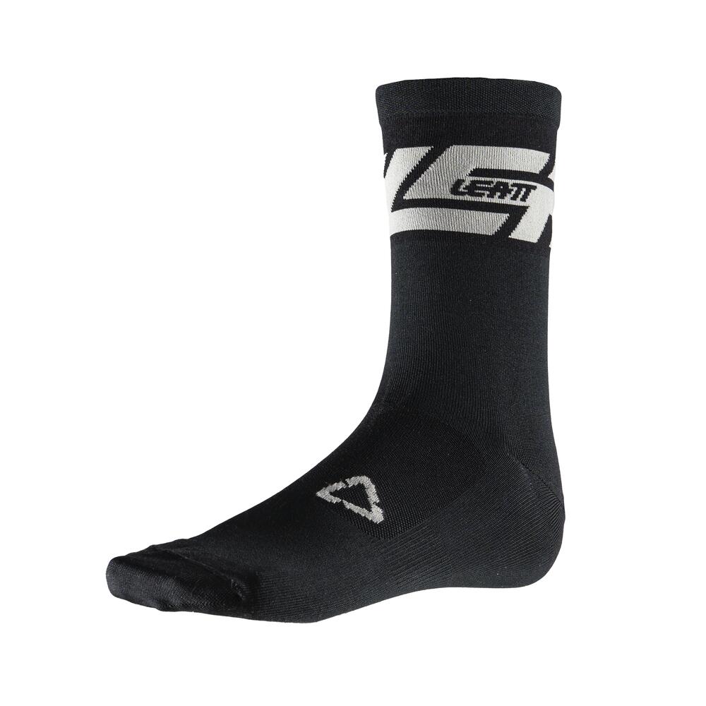 Meias Leatt MTB Endurance 2/4