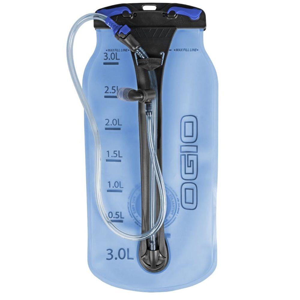 Poche à eau de rechange Ogio Reservoir 3L 1/1
