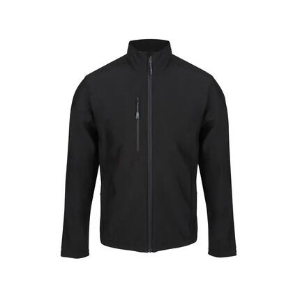 Veste imperméable Regatta