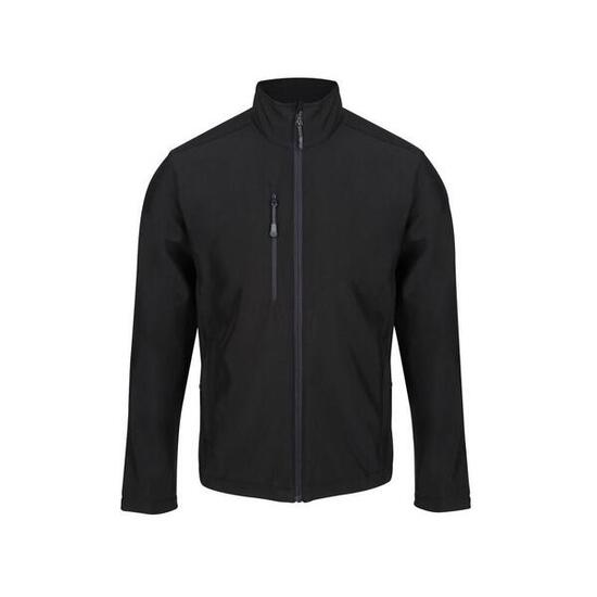 Veste imperméable Regatta